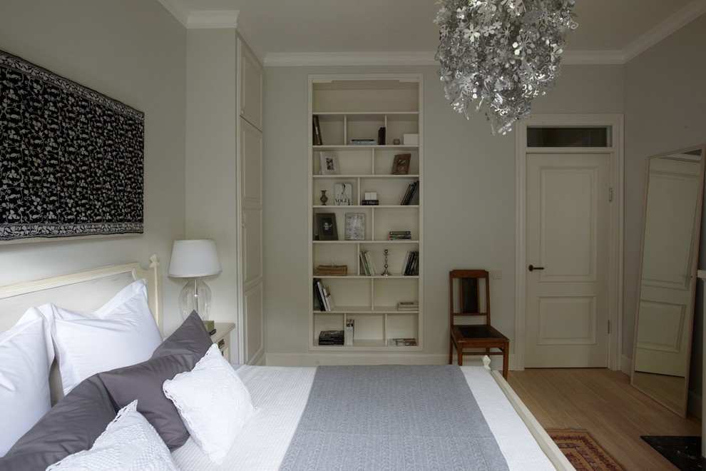 Квартира в Филях