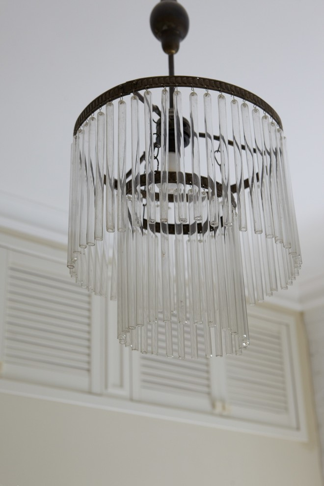 Квартира в Филях