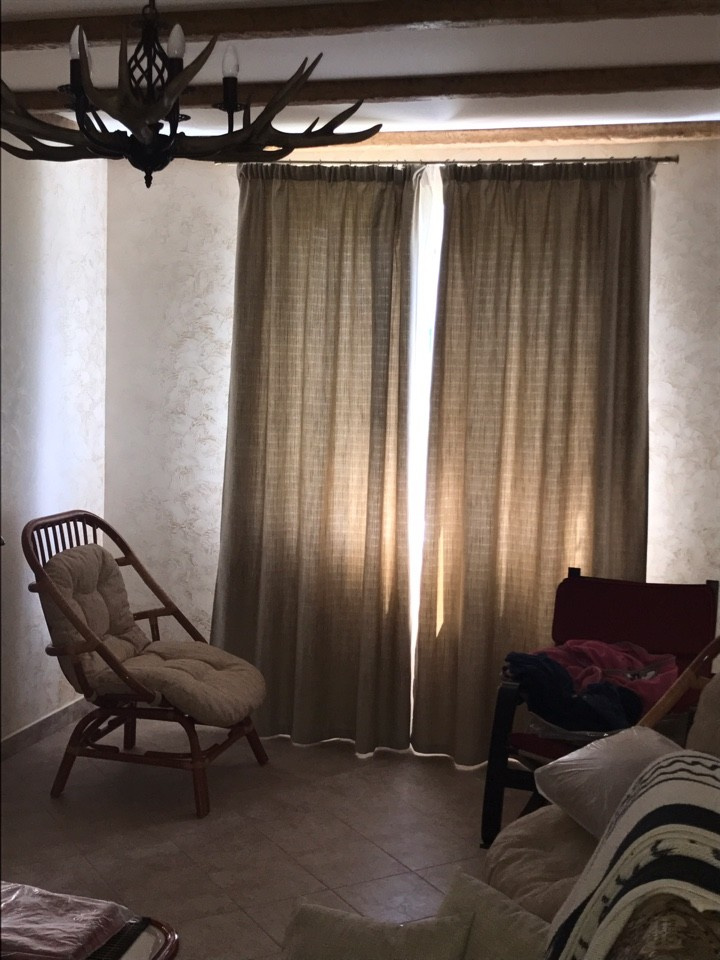 Дача в семилуках