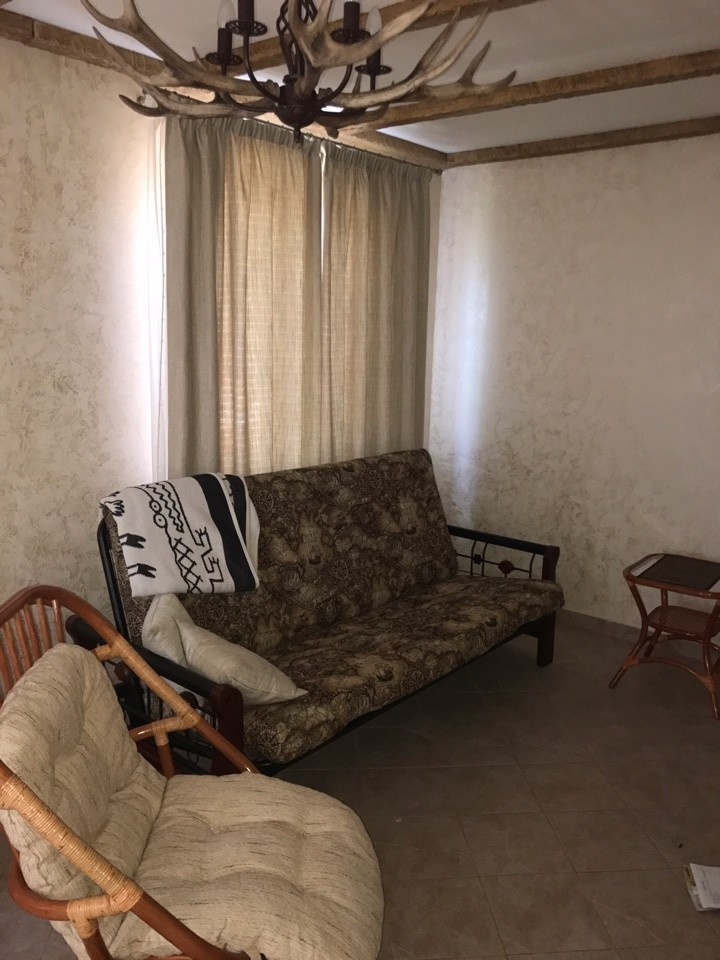 Дача в семилуках