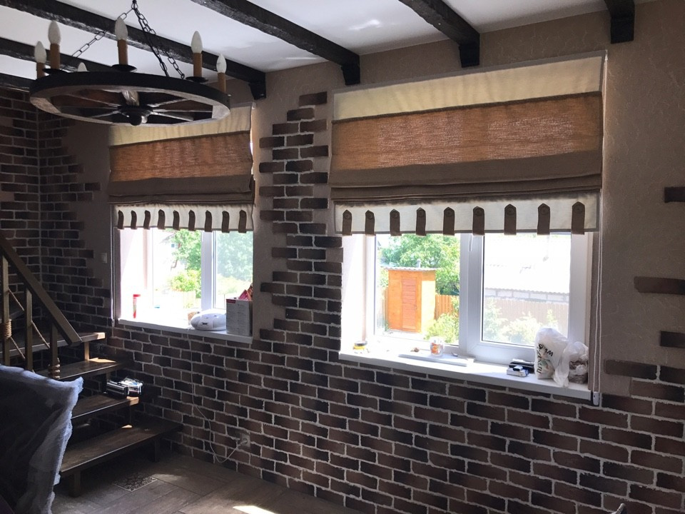 Дача в семилуках