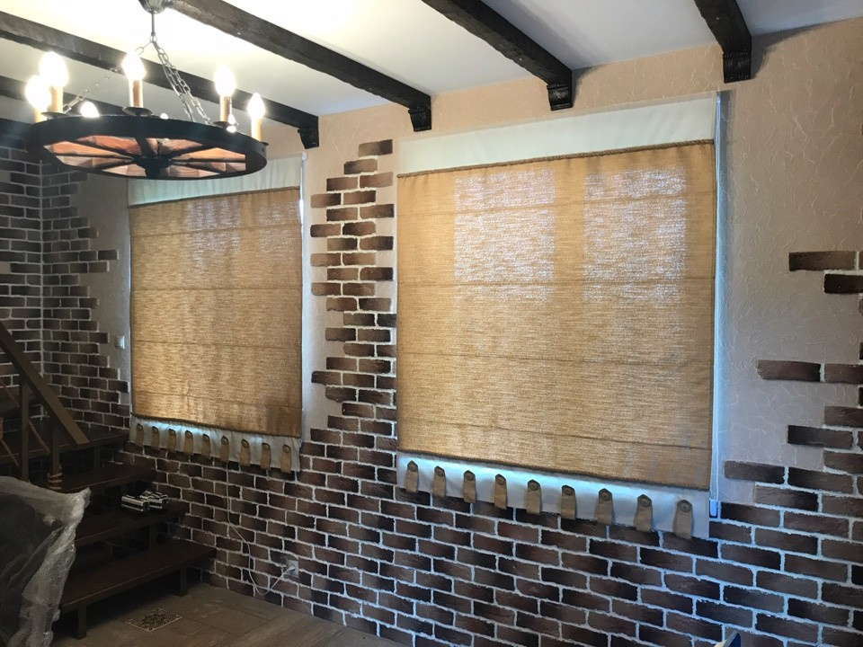 Дача в семилуках