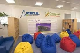ББИ МФТИ