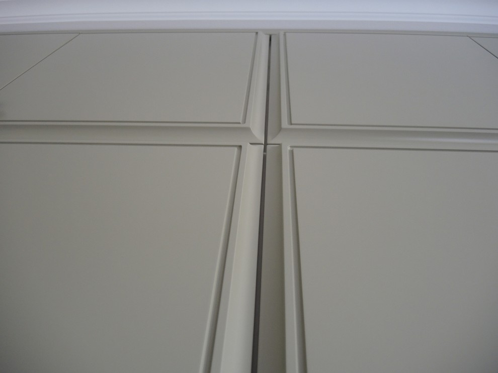 Дом на Пироговском водохранилище