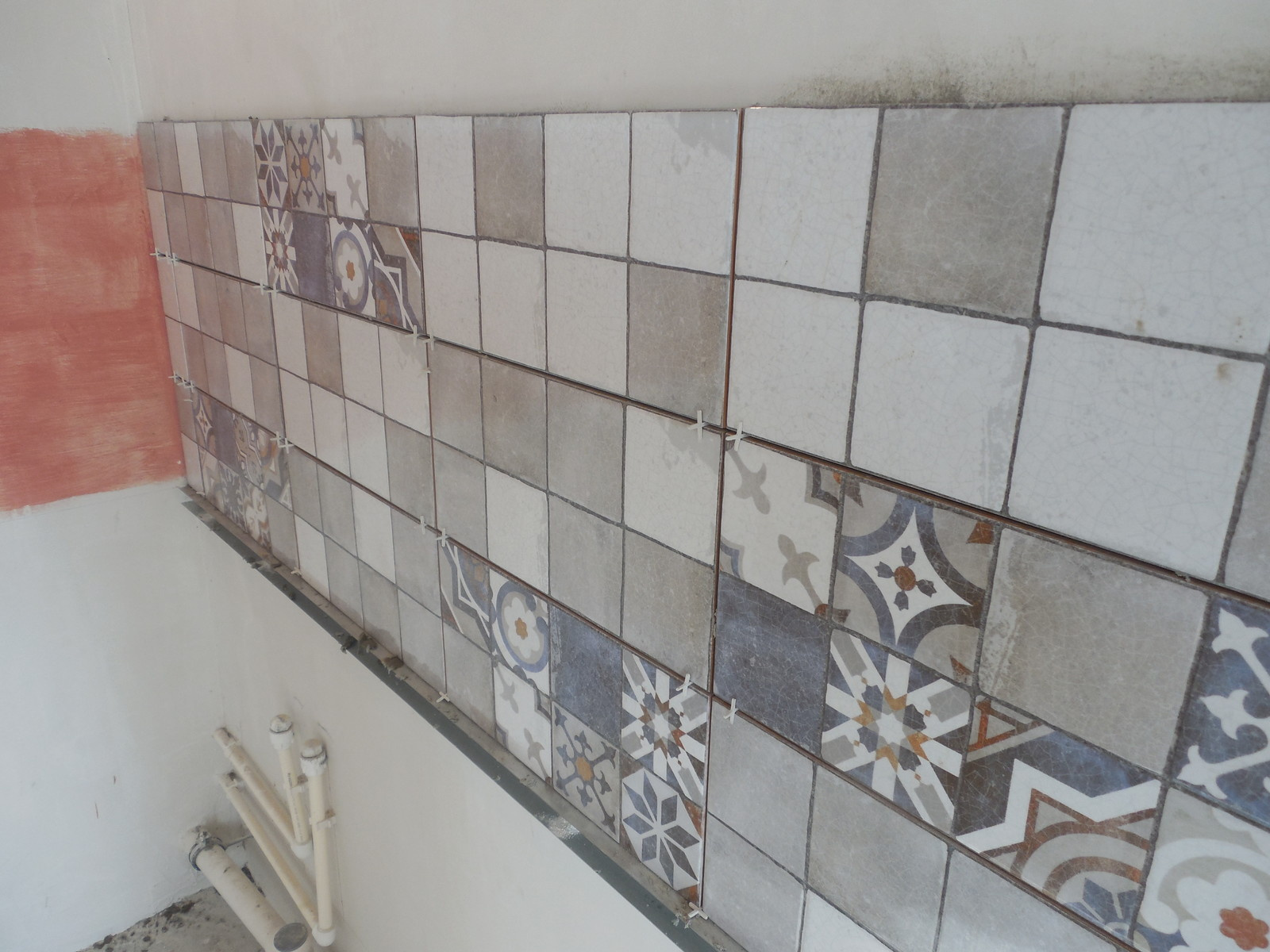 Солнечный Город-2