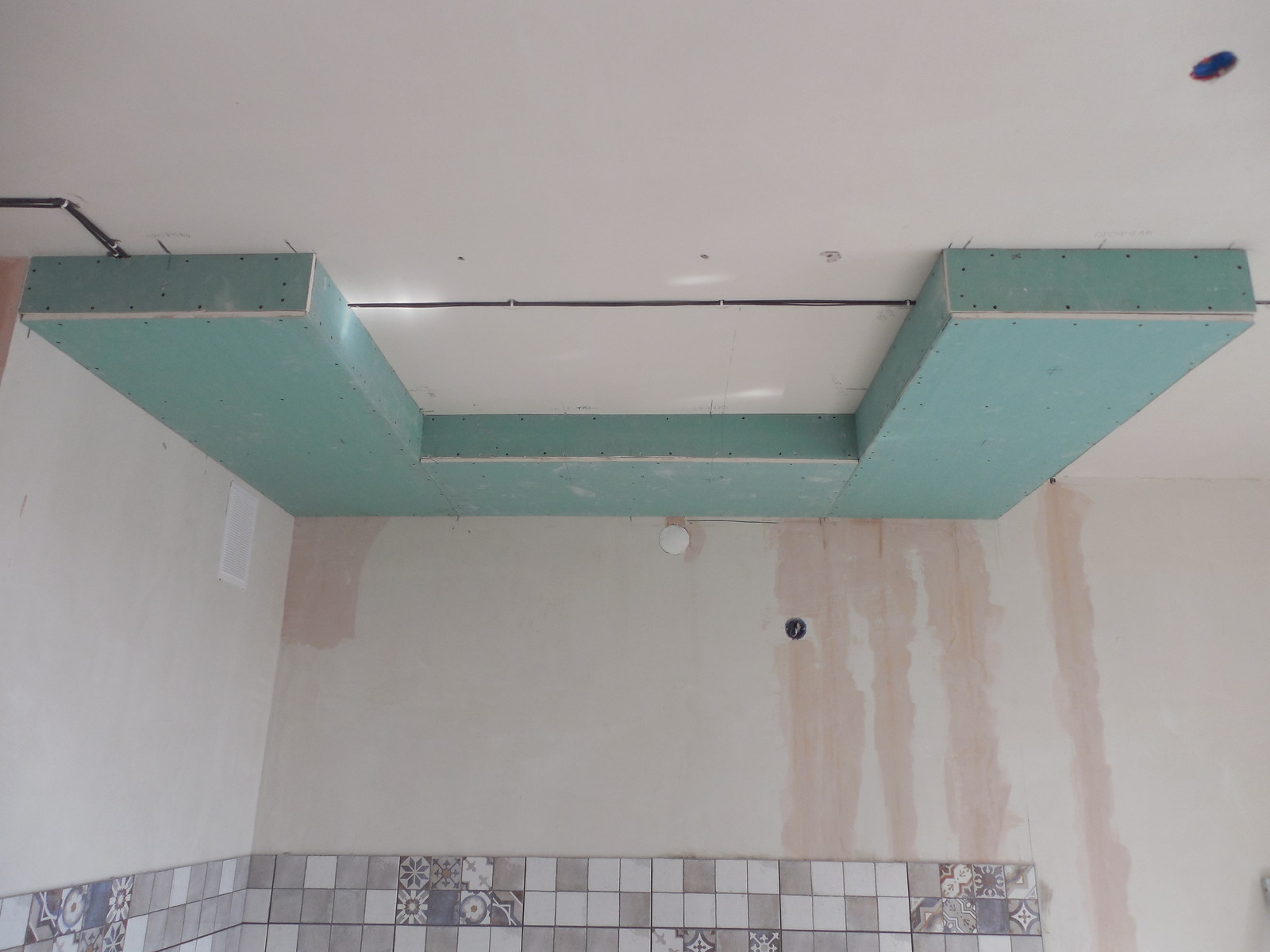 Солнечный Город-2