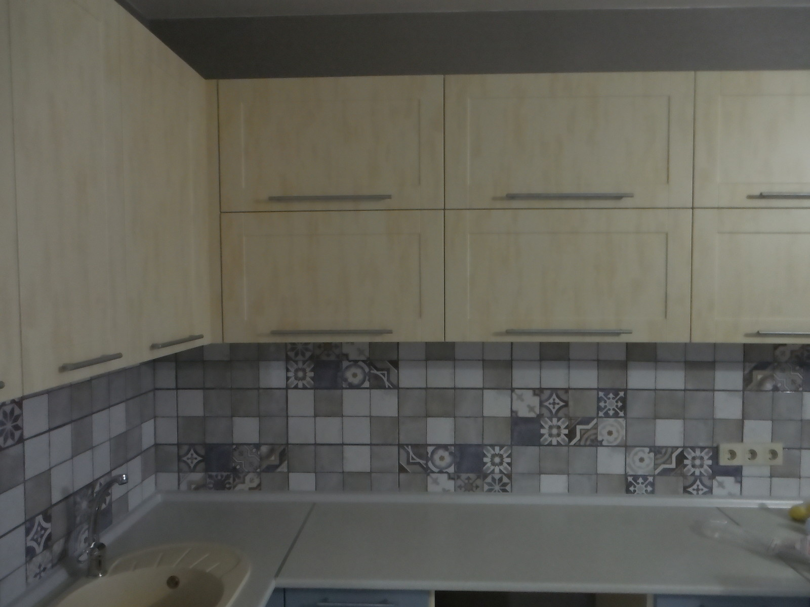 Солнечный Город-2