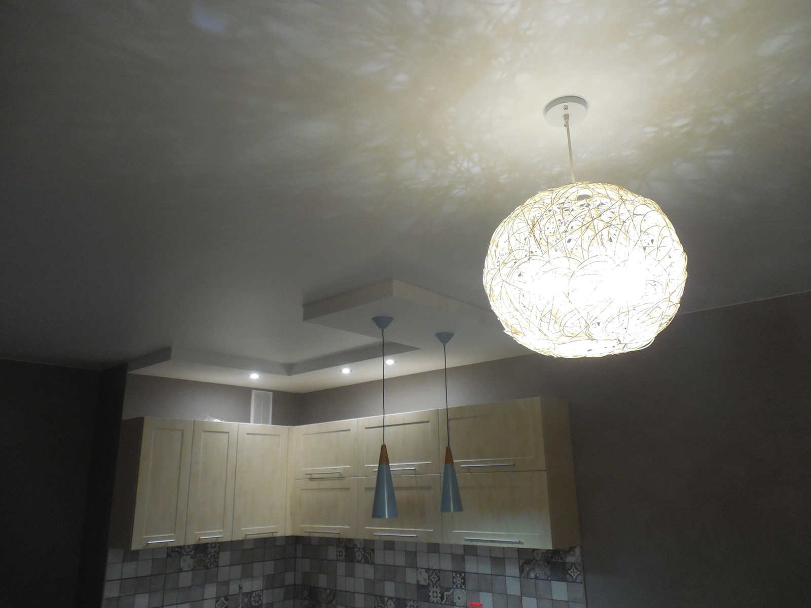 Солнечный Город-2