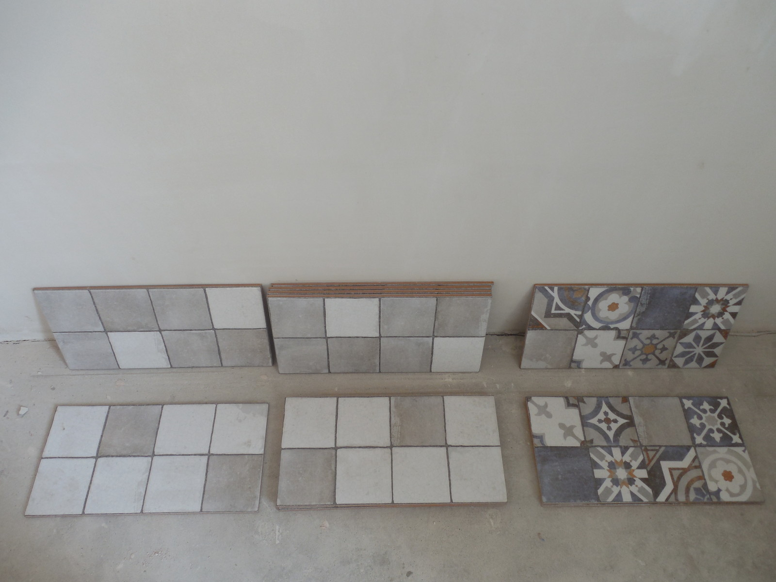 Солнечный Город-2