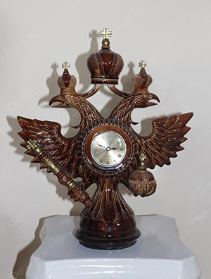 Подарки, фарфор,керамика, полистоун, садовый декор, посуда керамическая,шамот