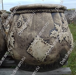 Подарки, фарфор,керамика, полистоун, садовый декор, посуда керамическая,шамот