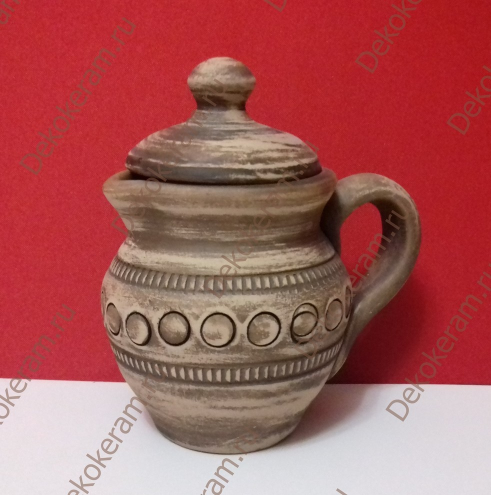 Подарки, фарфор,керамика, полистоун, садовый декор, посуда керамическая,шамот