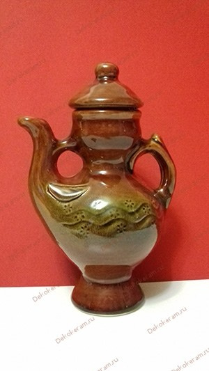 Подарки, фарфор,керамика, полистоун, садовый декор, посуда керамическая,шамот