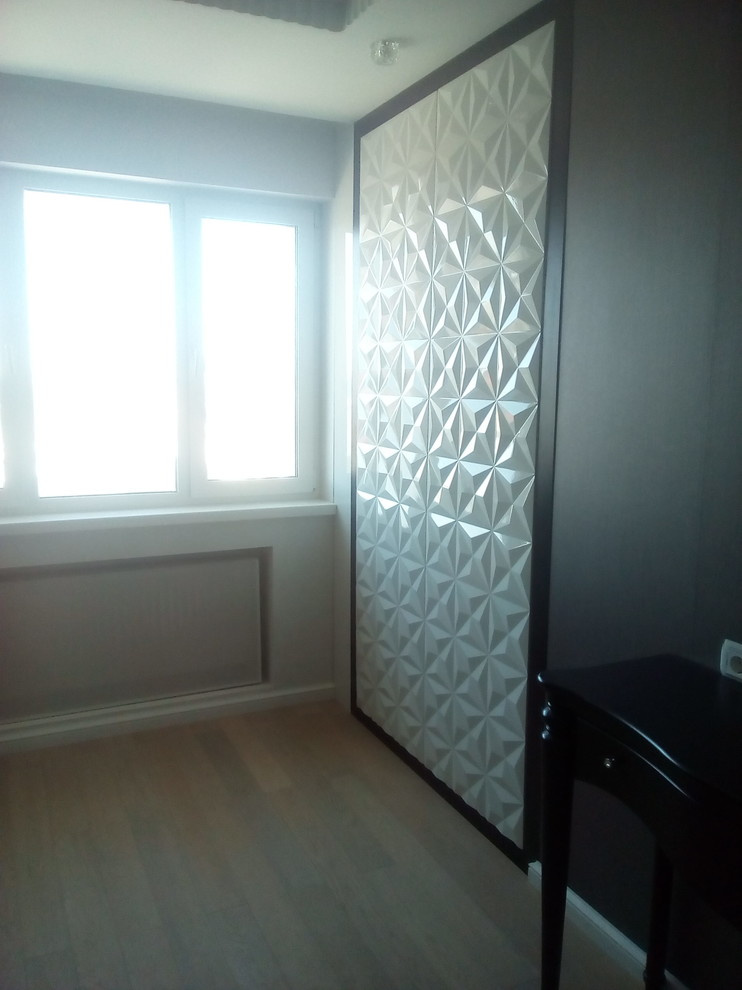 Обложка проекта: ПРОЧЕЕ