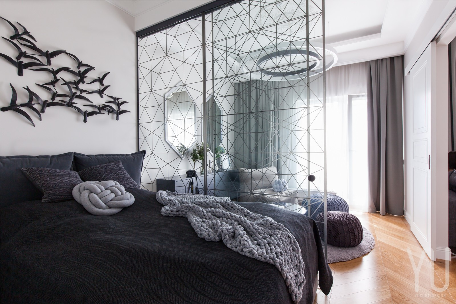 квартира на Чапаева