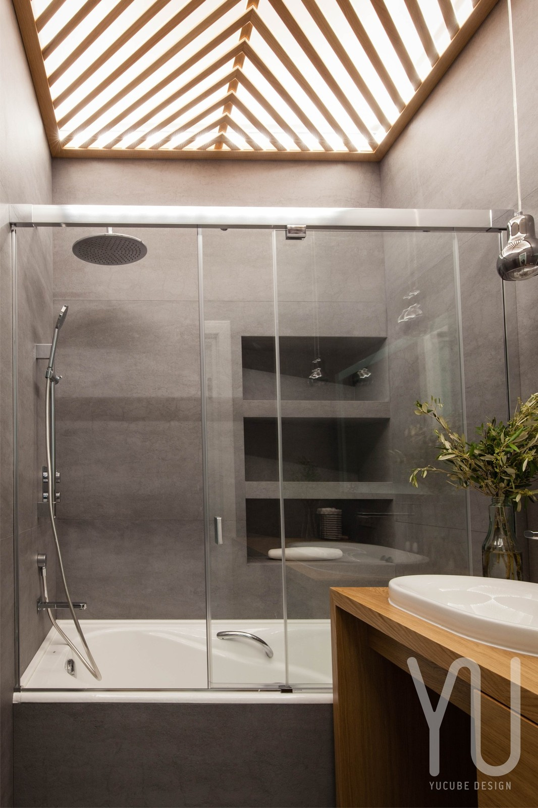 квартира на Чапаева