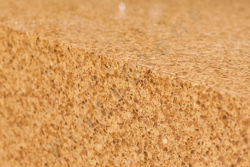 Изделия из Plaza Stone