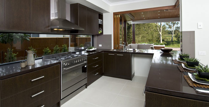 Изделия из CaesarStone Цезарьстоун - кварцевый агломерат (Израиль)