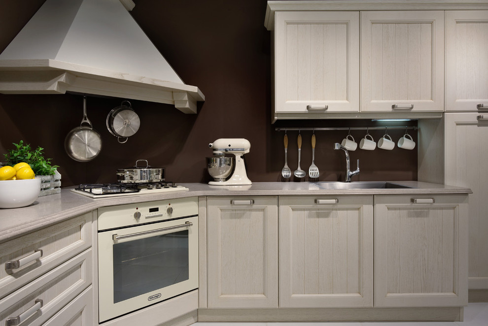 Изделия из CaesarStone Цезарьстоун - кварцевый агломерат (Израиль)