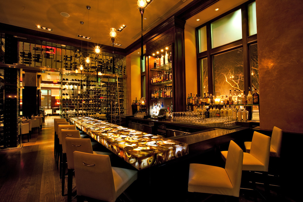 Изделия из CaesarStone Цезарьстоун - кварцевый агломерат (Израиль)