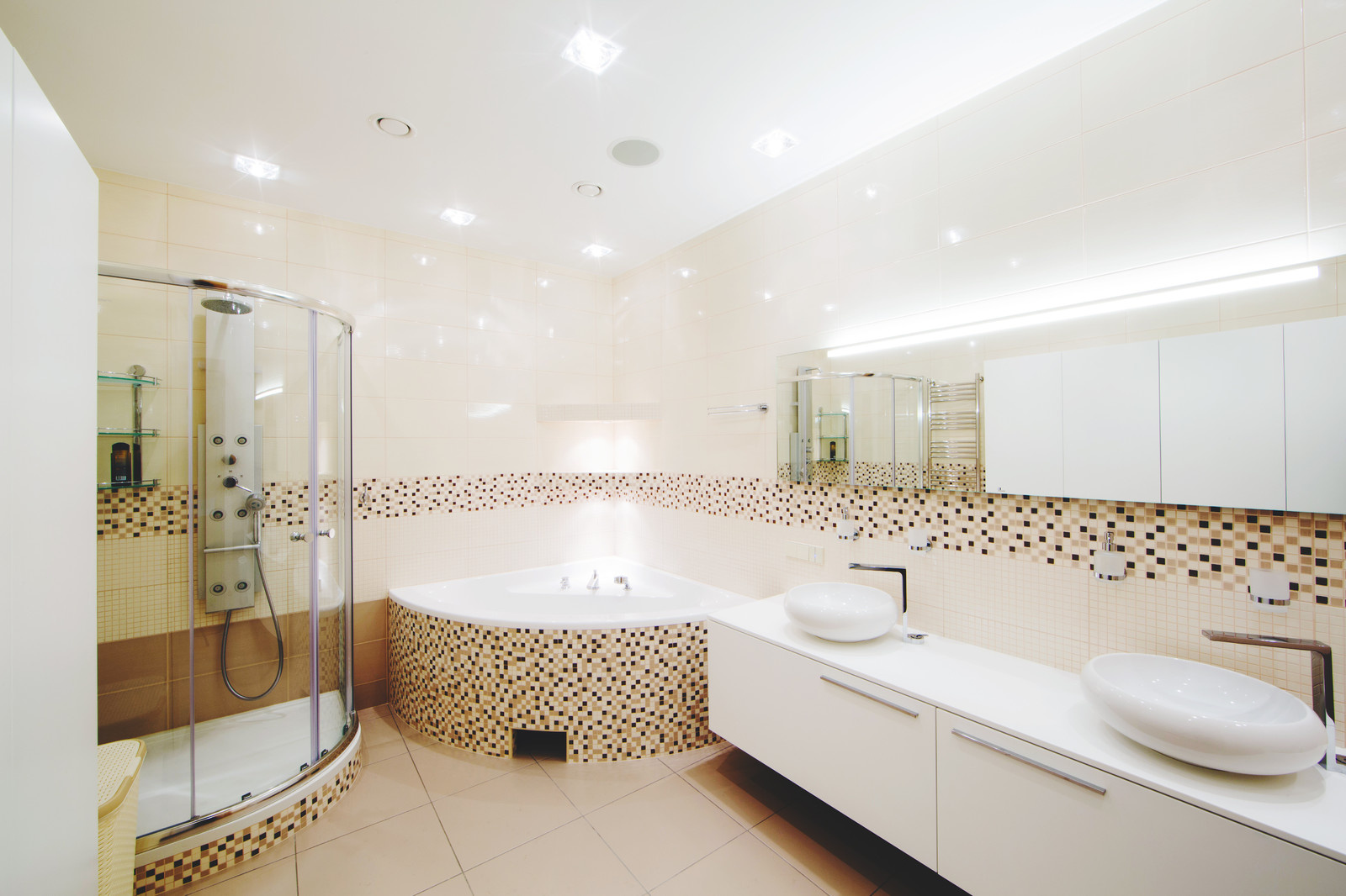 Квартира в ЖК «Каменноостровская коллекция»