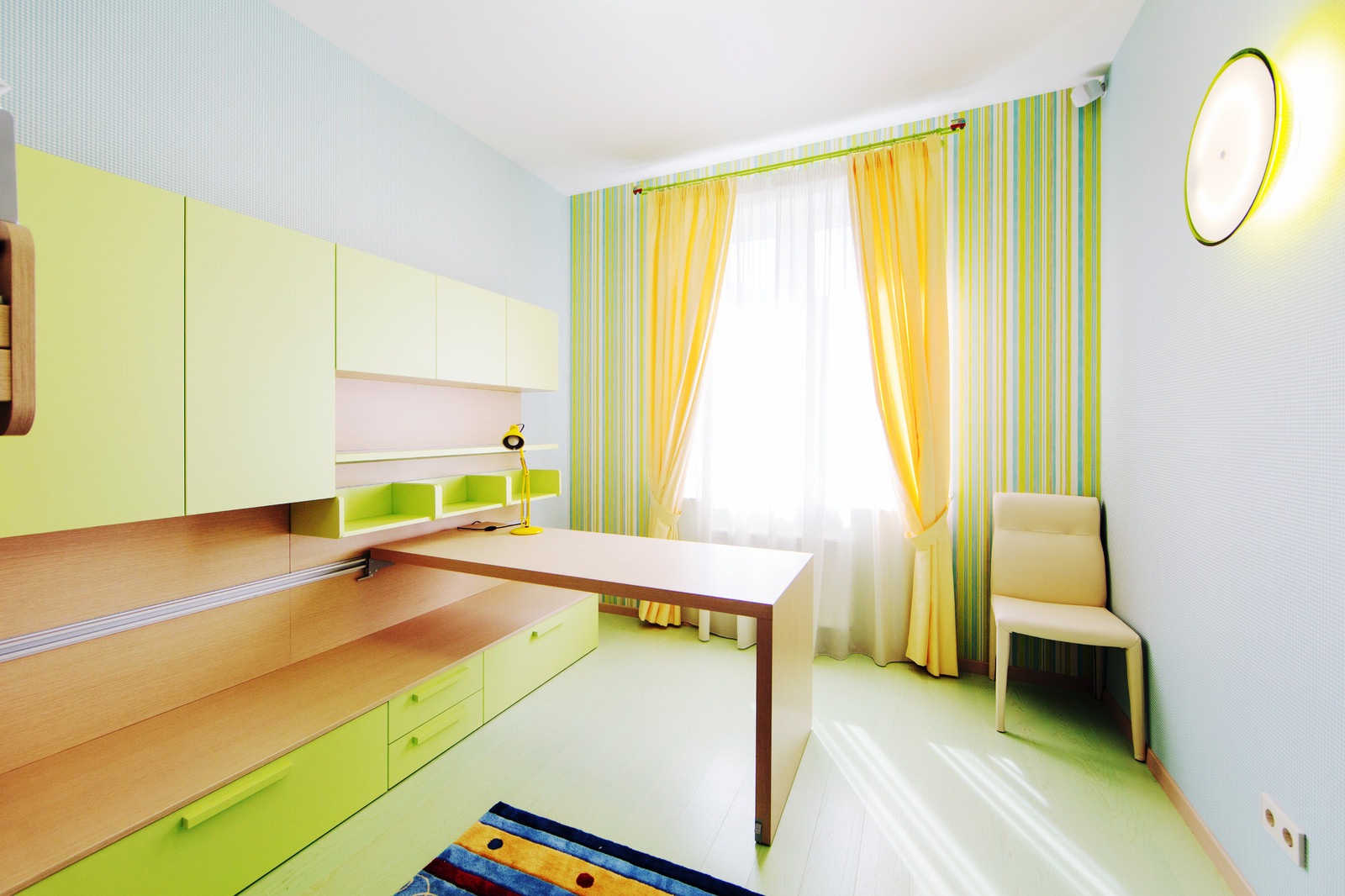 Квартира в ЖК «Каменноостровская коллекция»