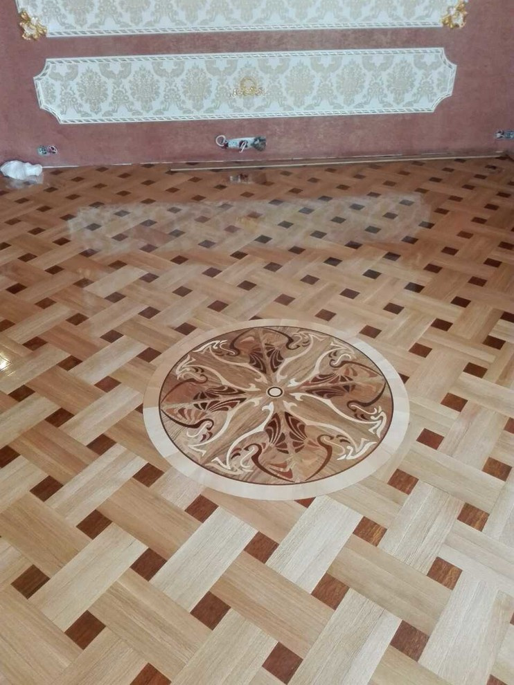 Одинцовский район