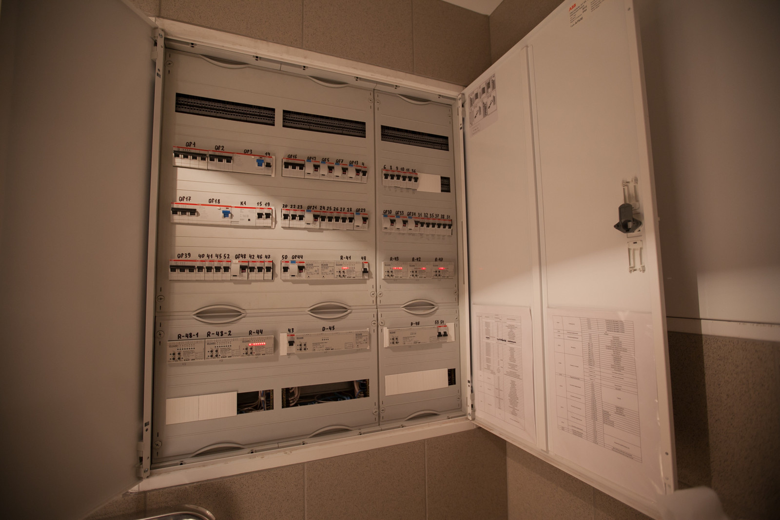 Частный дом в Лахте