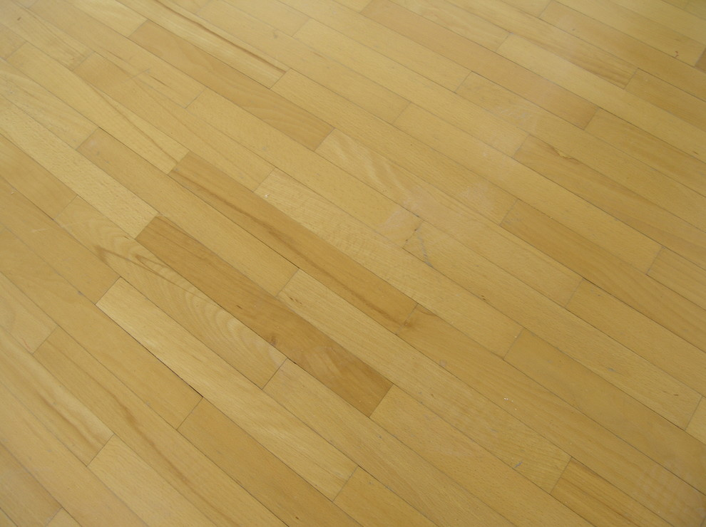 Обложка проекта: Тонирование паркета из Бука