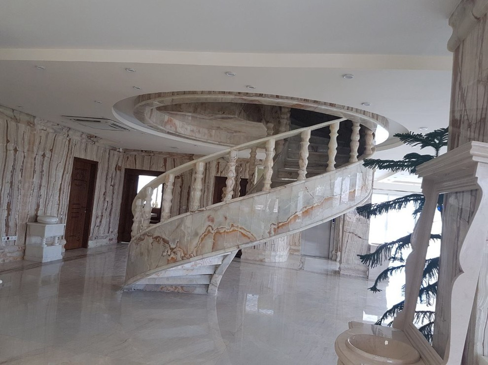 Обложка проекта: Изделия