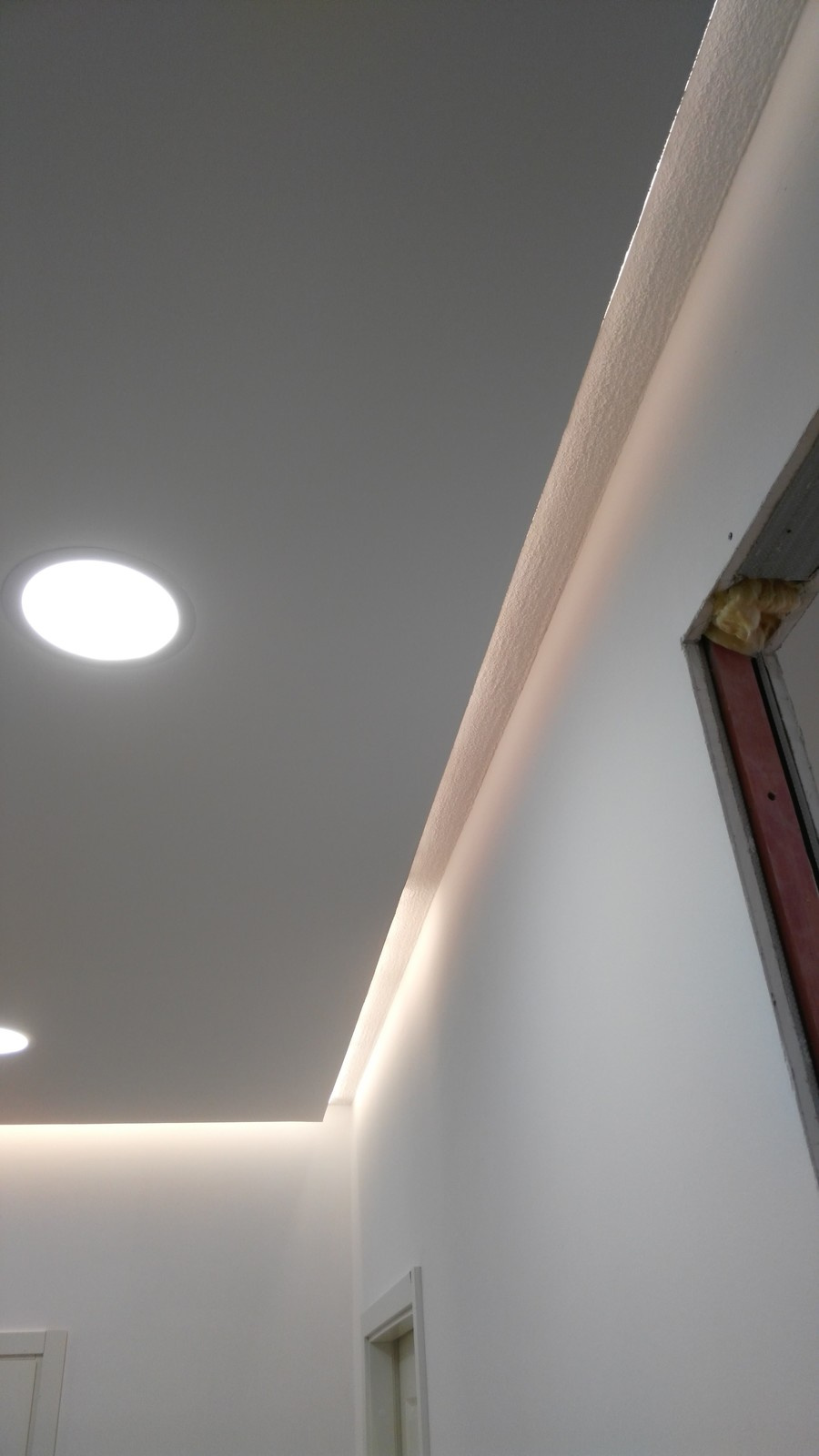 Квартира в ЖК Тапиола