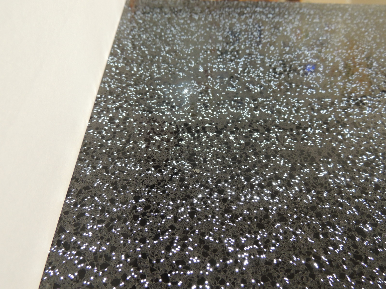 Производство светопроводящего бетона