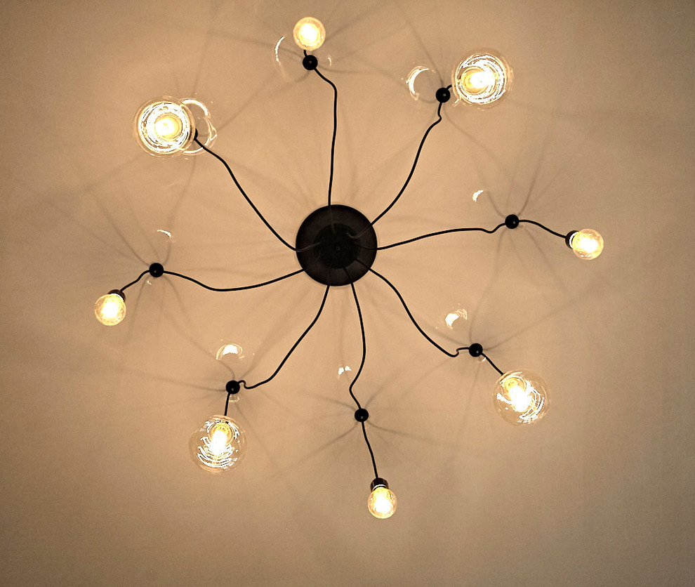 Жилой комплекс "Северная корона"