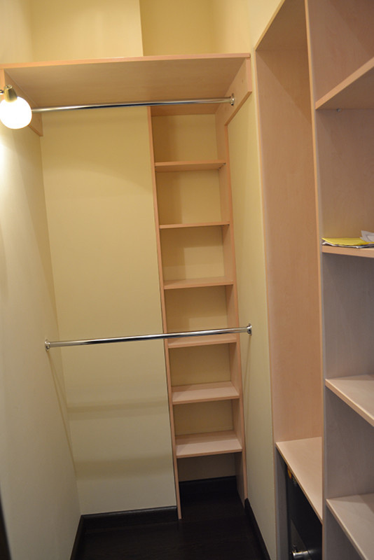 Вензель Арт- деко