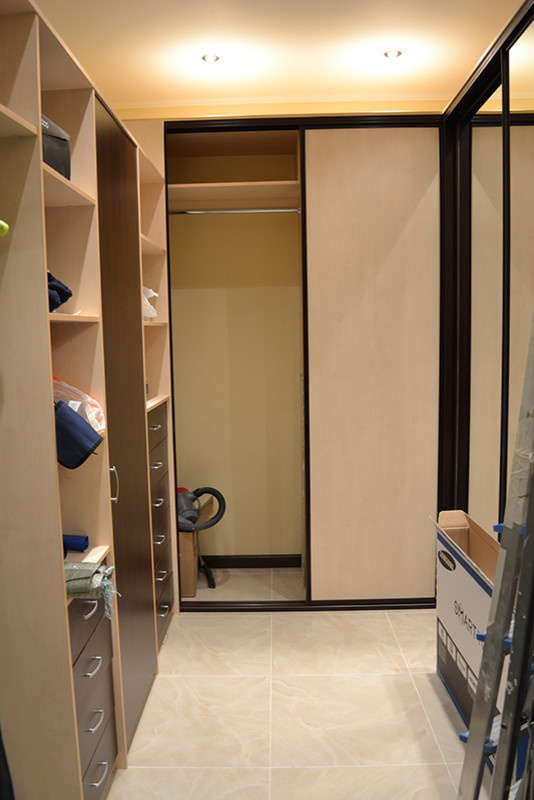 Вензель Арт- деко