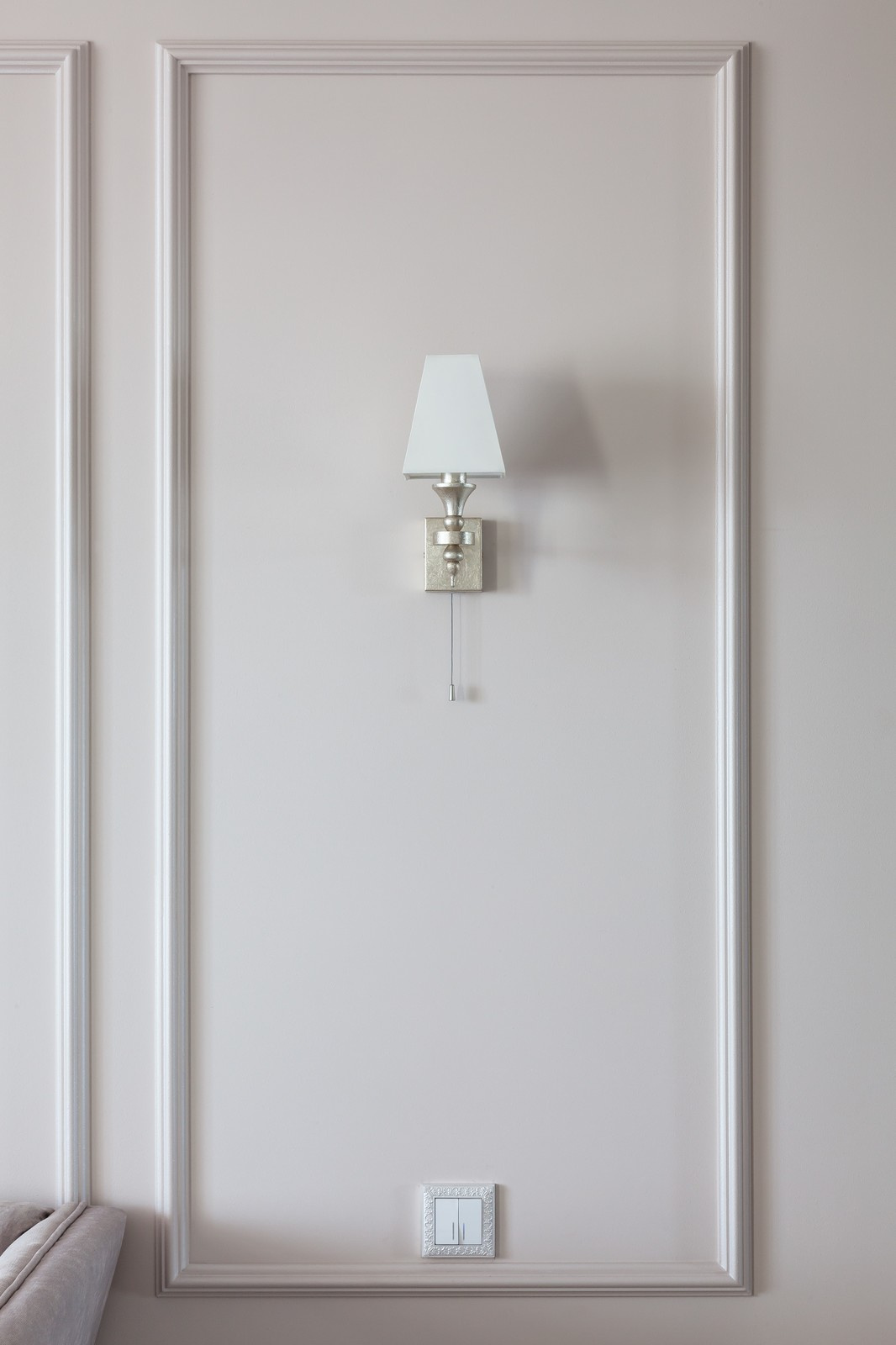 Белинского 86, Екатеринбург ФОТО