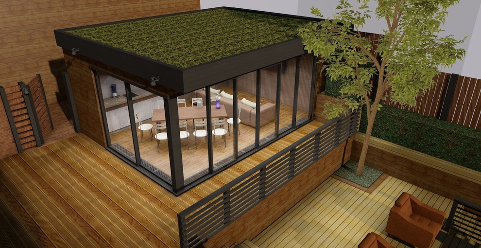 МАФ (малые архитектурные формы)