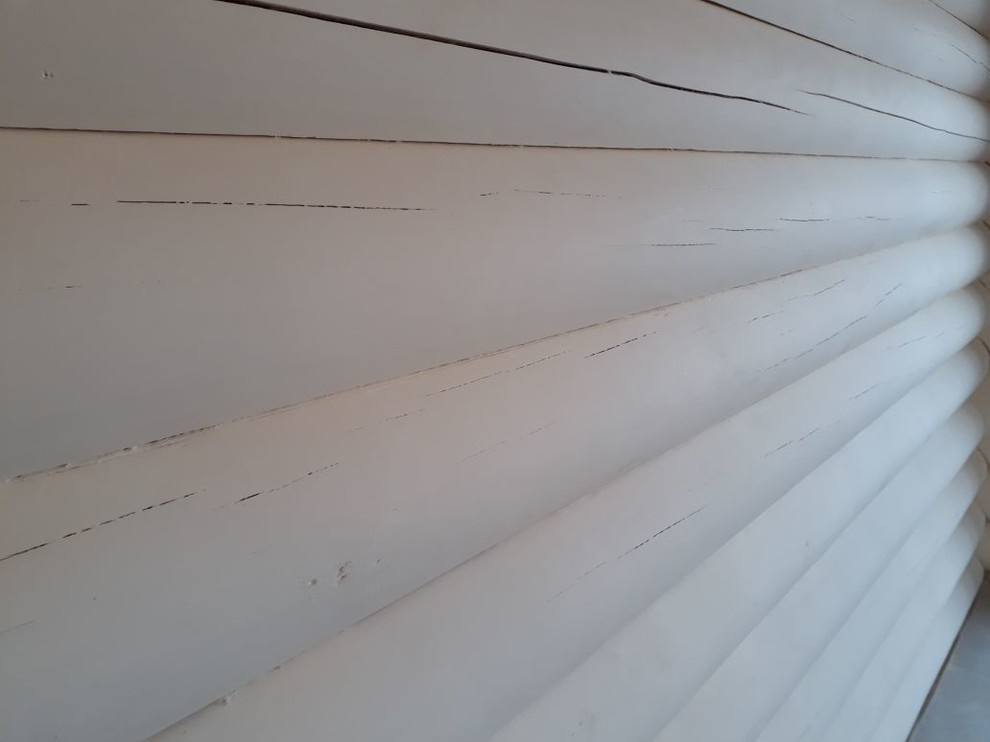 Объекты Flugger