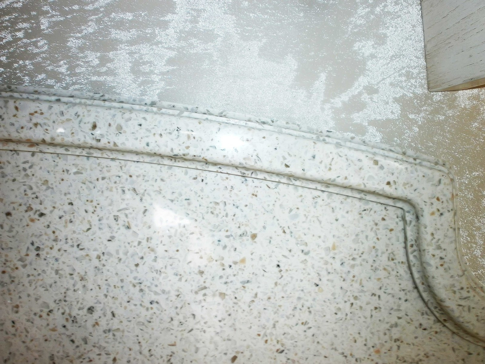 Наши работы в искусственном камне