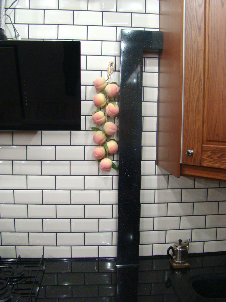 Наши работы в искусственном камне