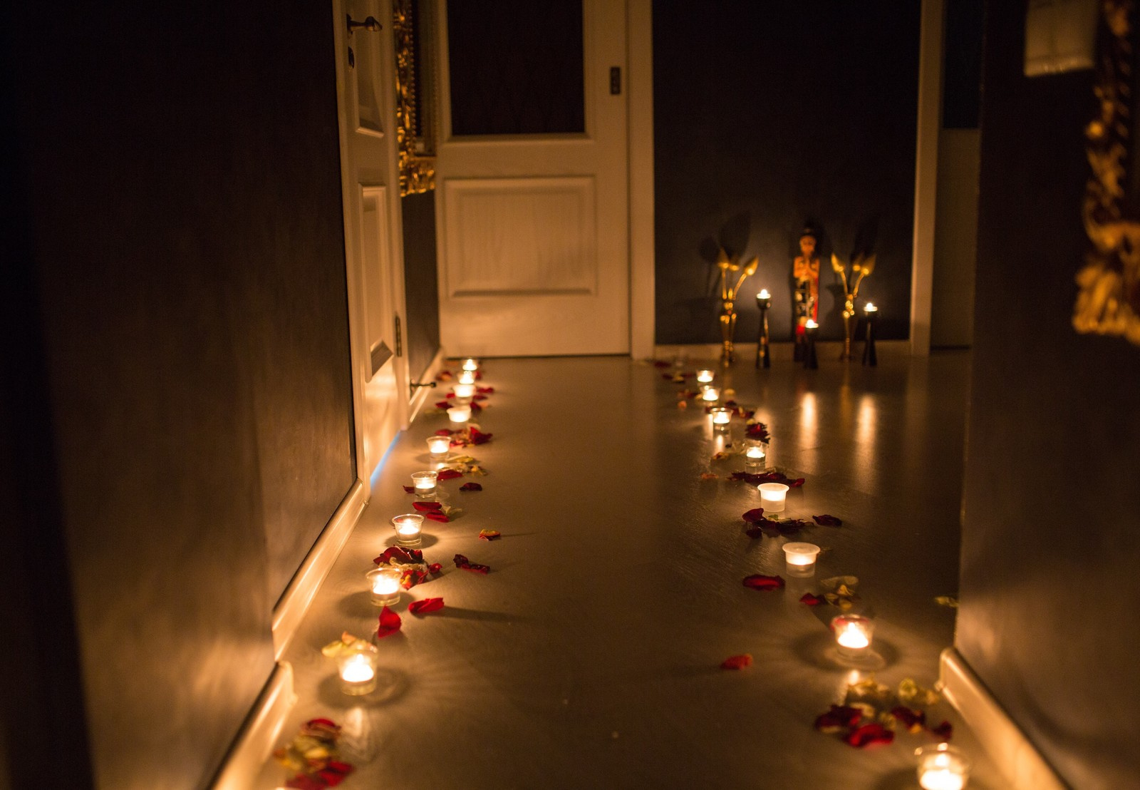 Салон тайского массажа SABAI SPA