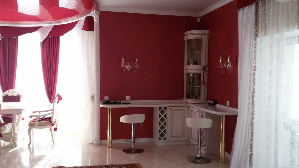 Стиль: классика 2