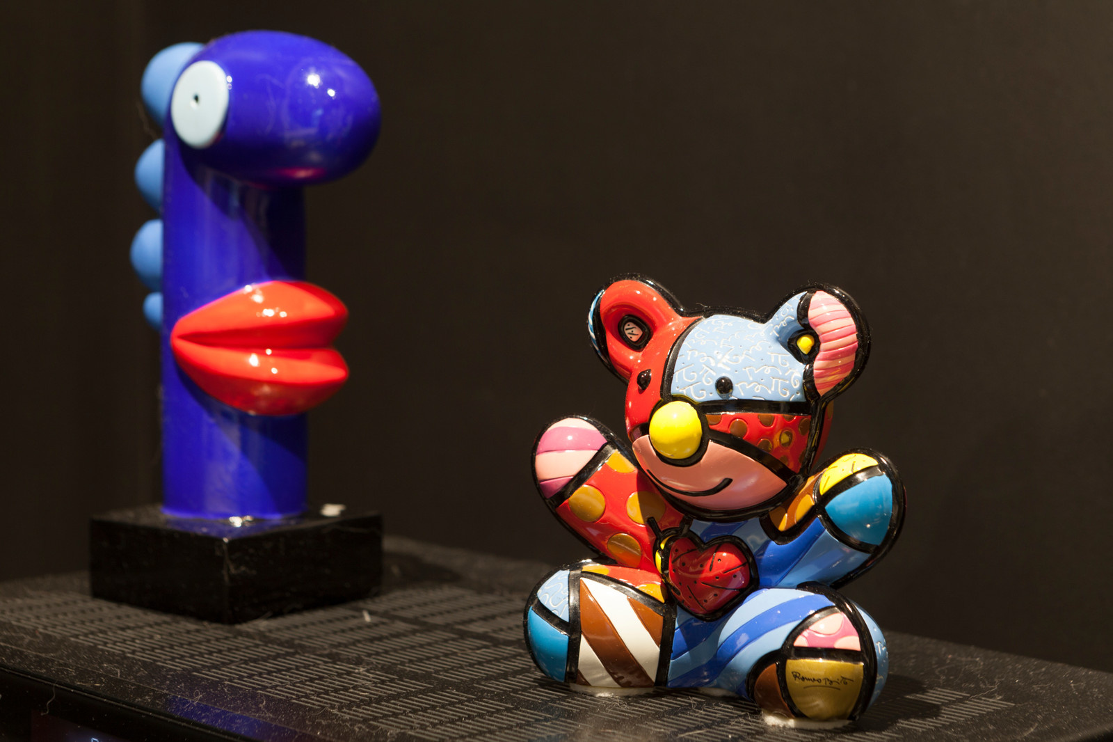 Съёмка для HOUZZ. В гостях.