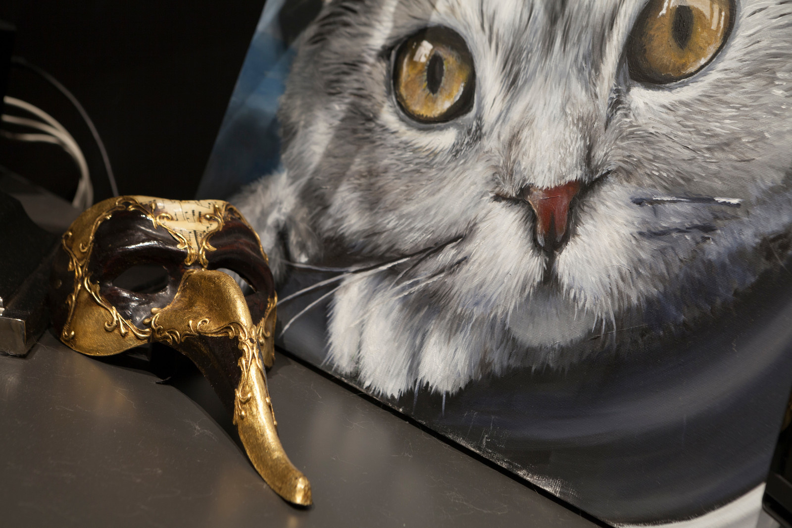 Съёмка для HOUZZ. В гостях.