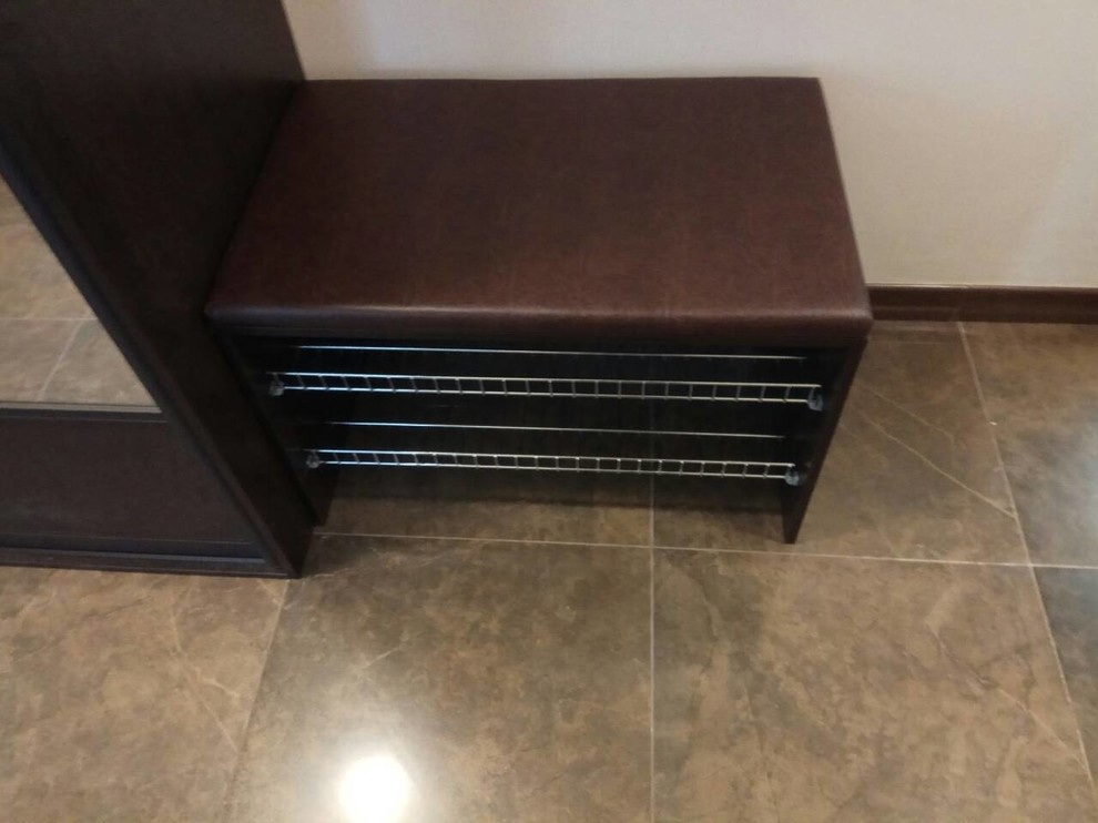 Шкаф в прихожую