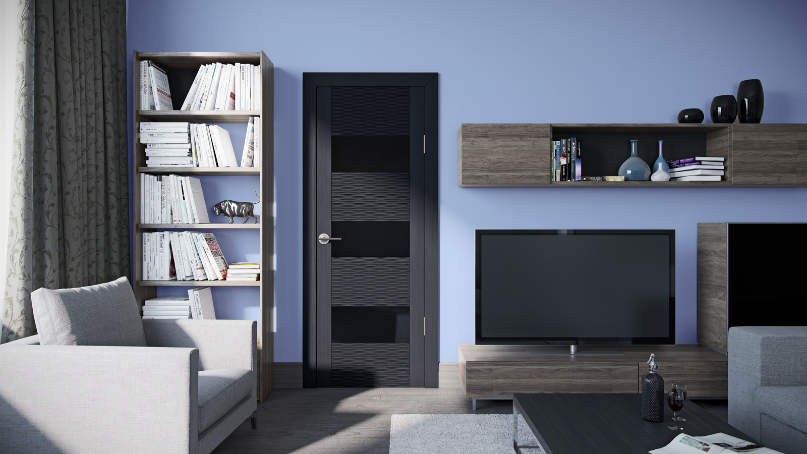 Обложка проекта: Коллекция Dias