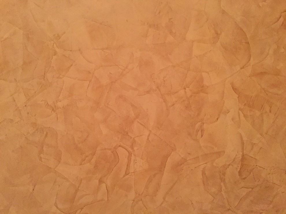 Обложка проекта: образцы