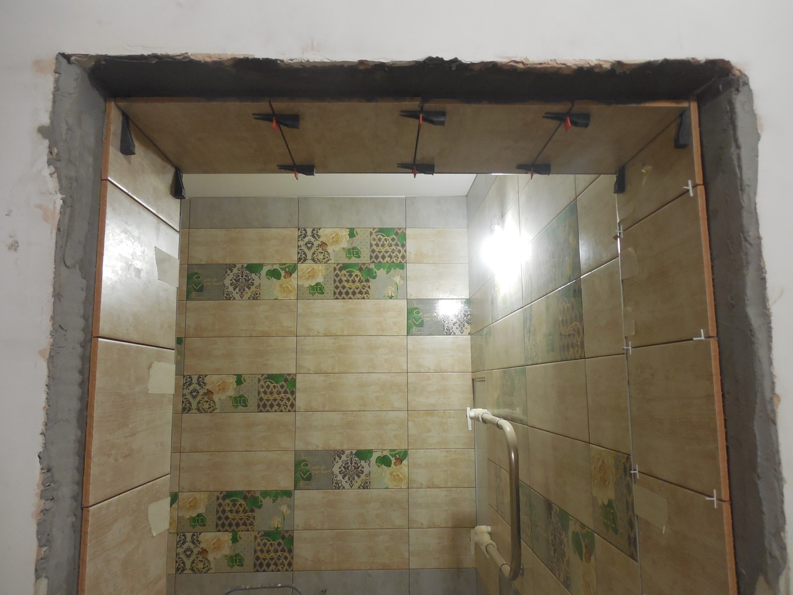 Цветы Прикамья