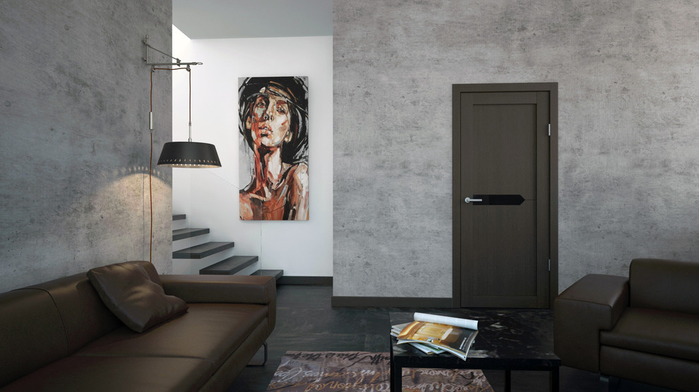 Коллекция Prizma