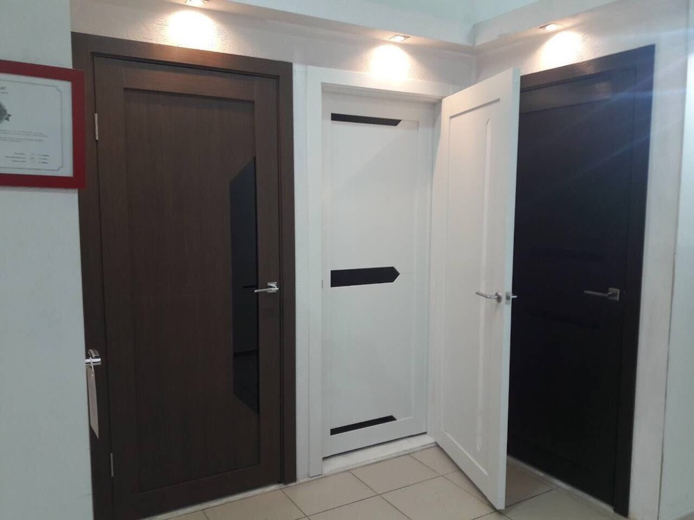 Коллекция Prizma